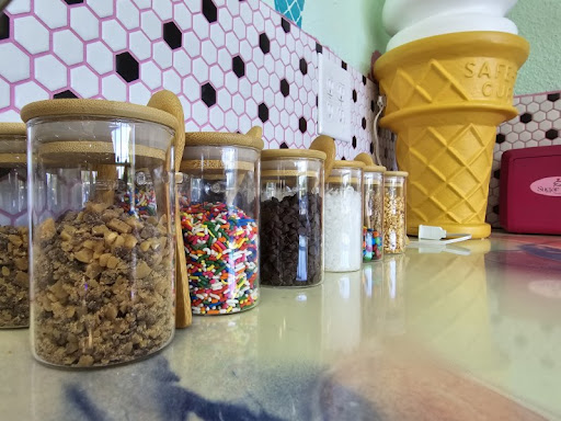 Sugar Bowl Creamery - Thumbnail