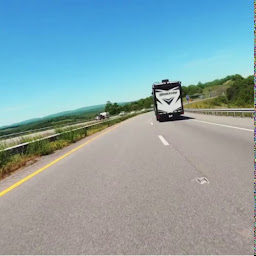 Photo n°2 de Garage Du Planty à Ville-la-Grand (Vendeur de voitures d'occasion)