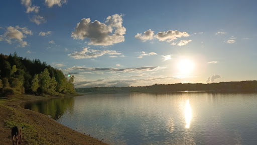 Lac de La Gimone - Thumbnail