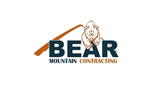 Bear Mountain Contracting, LLC - Thumbnail