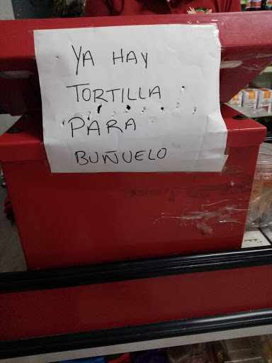 SUPERMERCADO BELTRAN - Thumbnail