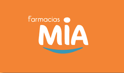 Photos of Farmacias Mia