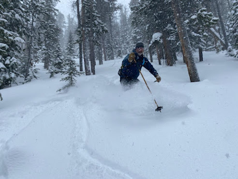 Bighorn Rentals by null