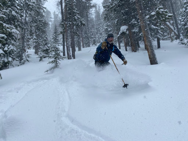 Bighorn Rentals by null