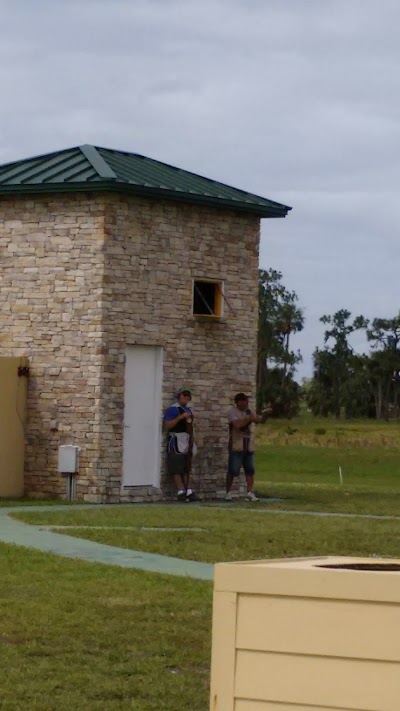 Photos of South Florida Shooting Club