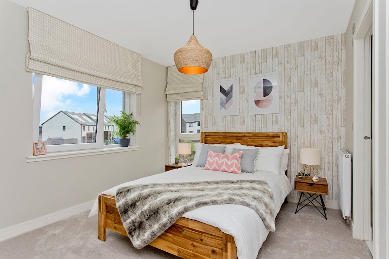 Ediston Homes photo 2