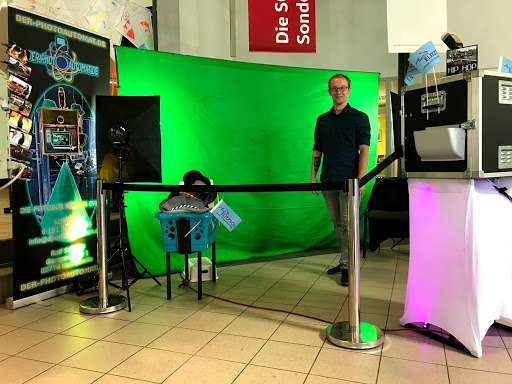 der-photoautomat.de - Thumbnail