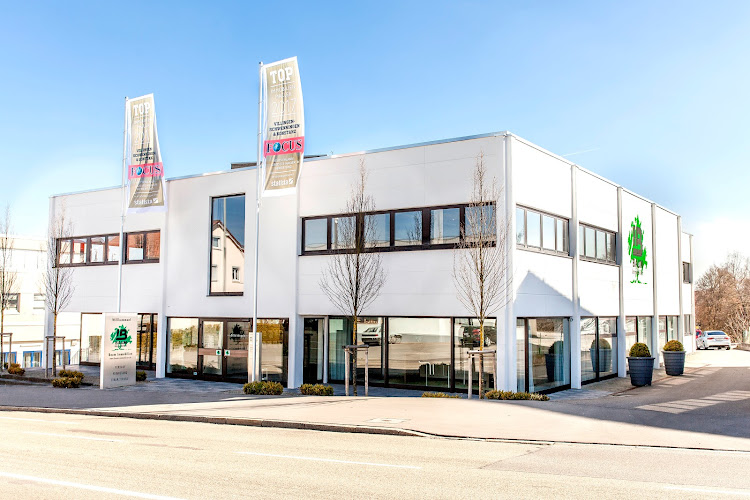 Baum Immobilien Villingen-Schwenningen