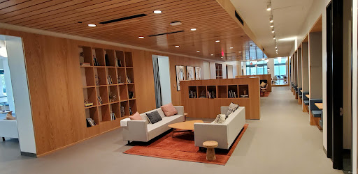Randolph & Associates, APC - Thumbnail