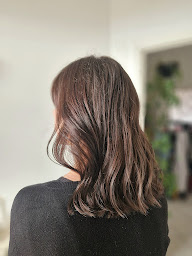 Photo n°14 de ADELE COLORISTE à Castelginest (Salon de coiffure)