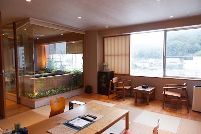 Photos of Yumoto Yachiyo Ryokan Kagawa