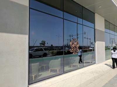 Photos of Blacksmith Coffee Company