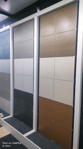 Gallery image 1