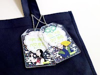 個別指導キャンパス 西の京校