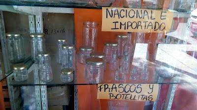 Photos of El Almacen del Artesano