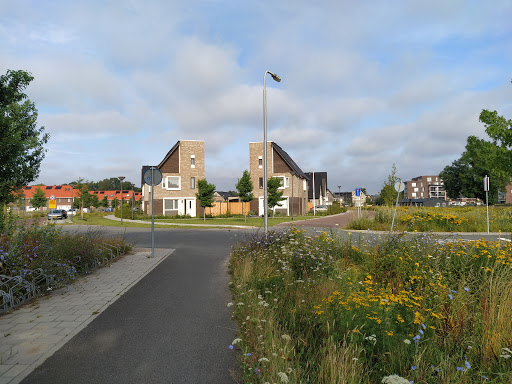 Epe, Klaarbeek - Thumbnail