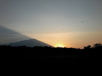 Photos of Desa Kerep Ngampon