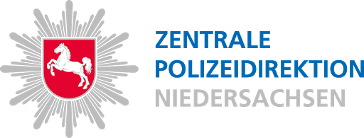 Central Police Headquarters Niedersachsen - Thumbnail