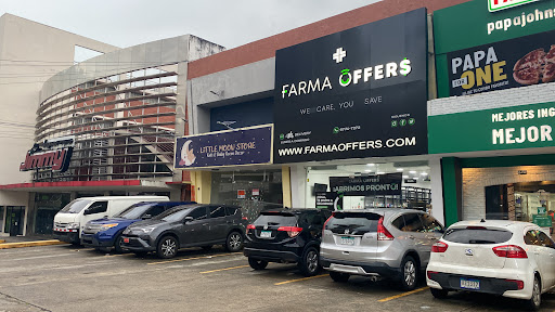 Farma Offers