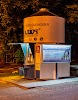 Фотография , улица Карла Маркса, Киров, Россия