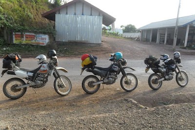 Photos of LAOSTRAIL LAO ADVENTURE TRAVEL Co., Ltd.,