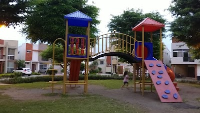 Photos of Belo Horizonte Parque Principal