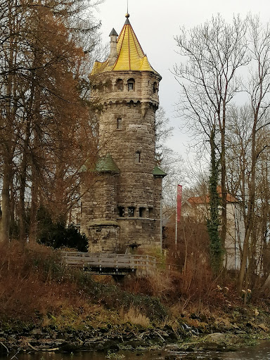 Mutterturm - Thumbnail