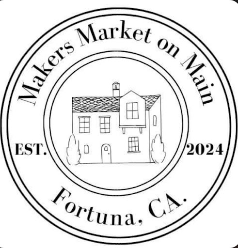 Makers Market on Main