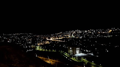 Photos of Şanlıurfa Sehirler Arasi Otobus Terminali