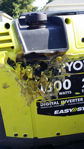 NASCAR Live Race Updates