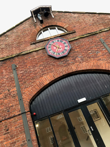 Morgan Phelps Solicitors