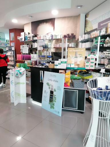 Farmacia Alta Di Bonanni Daniela - Thumbnail