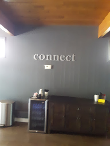 Woodhaven Bible Church - Thumbnail