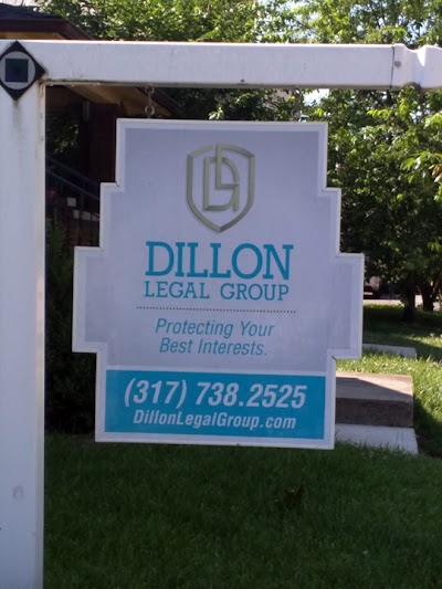 Photos of Dillon Legal Group