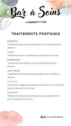 Photo n°26 de Alex'sandra à Sassenage (Barbier)