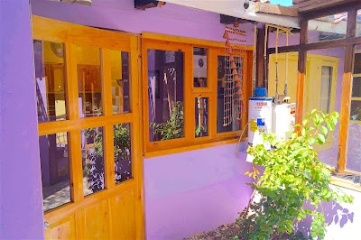 Photos of Casa De La Vista