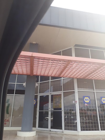 Photos of NAPA Auto Parts