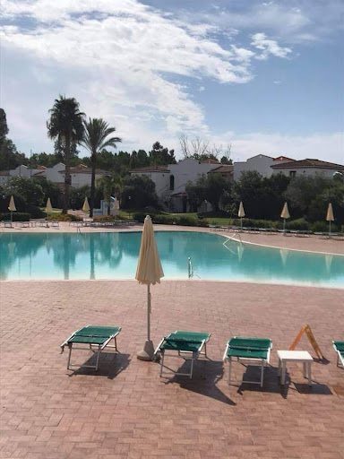 Sardegna Hotel - Thumbnail