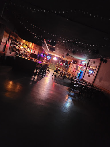 Boston Pub - Thumbnail