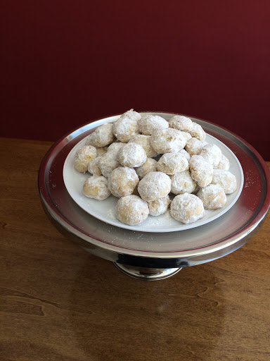 Repostería Remembranzas
