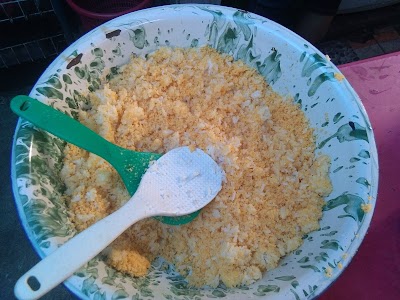 Photos of Warung Sederhana Mbk ANA