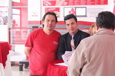 Photos of Umran Auto Expertise - Diyarbakir