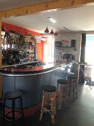 Photo n°15 de Snack Bar Chez SAM à Condat (Restaurant)