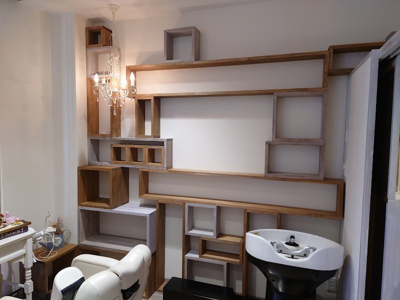 休束塗創株式会社