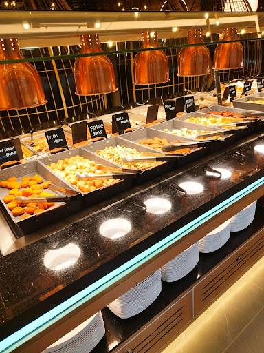 Photo 6 - FLUNCH MACON SUD