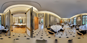 Photo n°46 de Le Manoir à Marcq-en-Baroeul (Séminaire)