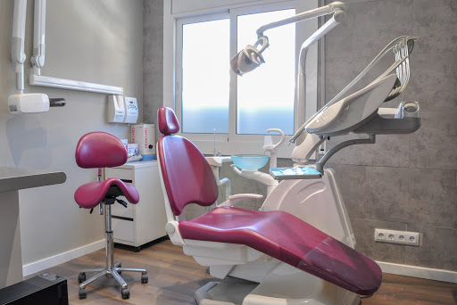 Clínica Dental Sánchez Paoli Gallery - Spain