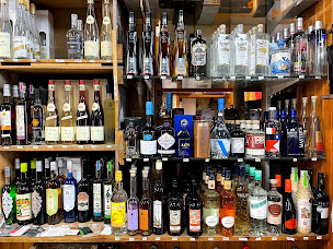 Photo n°9 de La Cave à François à Mallemort (Magasin de vins et spiritueux)