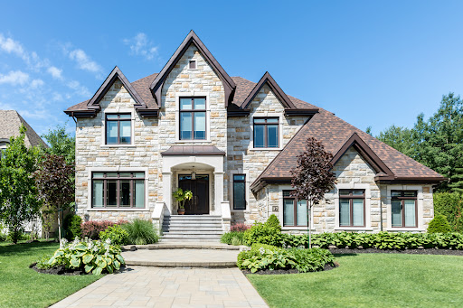 Vianet Realty Real Estate Brokers