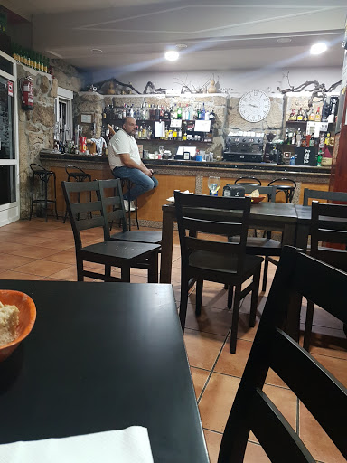 A Casa Do Furruxo